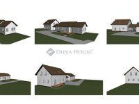 Eladó ikerház, Monoron 86 M Ft, 4 szobás / költözzbe.hu