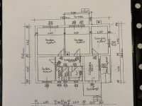 Eladó családi ház, Nyíregyházán 90 M Ft, 5 szobás