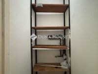 Eladó téglalakás, Gyálon 68.5 M Ft, 4 szobás