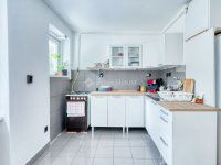 Eladó téglalakás, II. kerületben 166.9 M Ft, 2 szobás