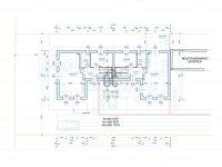 Eladó ikerház, XVIII. kerületben 110 M Ft, 5 szobás