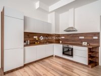 Eladó téglalakás, XIII. kerületben 124.5 M Ft, 3 szobás