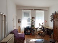 Eladó téglalakás, Nagykanizsán 15.99 M Ft, 1 szobás