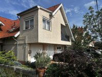 Eladó téglalakás, Debrecenben 77 M Ft, 1+1 szobás