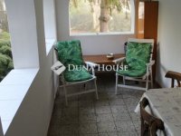 Eladó ikerház, Gyöngyösön 83 M Ft, 6 szobás