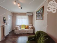 Eladó családi ház, Lajosmizsén 73.9 M Ft, 3 szobás