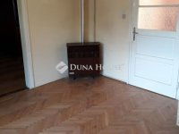 Eladó családi ház, XVII. kerületben 84.9 M Ft, 2 szobás