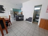 Eladó ikerház, Gyömrőn 85 M Ft, 3 szobás / költözzbe.hu