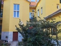 Eladó téglalakás, Pécsett 42.9 M Ft, 1 szobás