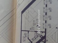 Eladó téglalakás, Győrött 75.7 M Ft, 3 szobás