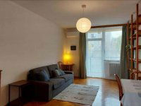 Kiadó téglalakás, albérlet