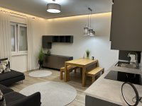 Kiadó téglalakás, albérlet, XIII. kerületben, Róbert Károly körúton