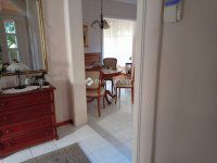 Eladó családi ház, Gödön 140 M Ft, 3 szobás