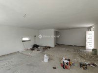 Eladó ikerház, XVII. kerületben 69.99 M Ft, 5 szobás