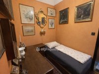 Eladó téglalakás, XIII. kerületben 59.9 M Ft, 1+1 szobás