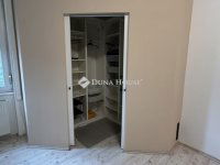 Eladó téglalakás, II. kerületben 79.8 M Ft, 2 szobás