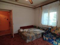 Eladó mezogazdasagi ingatlan