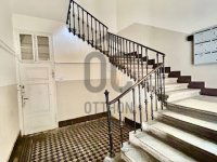 Eladó téglalakás, VI. kerületben 129.9 M Ft, 2 szobás