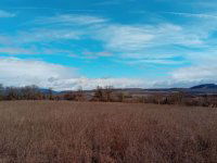 Eladó telek, Perbálon 195 M Ft / költözzbe.hu