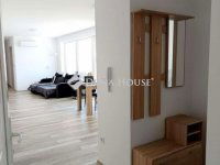 Eladó téglalakás, Kozármislenyen 72.4 M Ft, 3 szobás