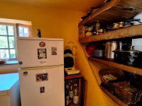 Eladó családi ház, Albertirsán 24.9 M Ft, 3 szobás