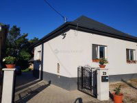 Eladó családi ház, Tabajdon 79 M Ft, 3 szobás