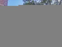 Eladó sorház, Érden 99.9 M Ft, 4 szobás / költözzbe.hu