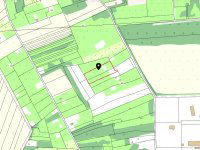 Eladó telek, Gyulán 6.99 M Ft / költözzbe.hu