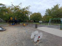 Eladó panellakás, XV. kerületben 80.9 M Ft, 3 szobás