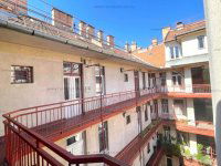 Eladó téglalakás, VII. kerületben 89.9 M Ft, 2 szobás