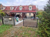 Eladó családi ház, XXII. kerületben 79.9 M Ft, 1+3 szobás