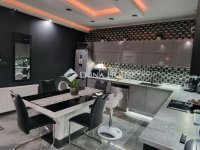 Eladó családi ház, XV. kerületben 199.9 M Ft, 7 szobás