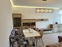 Eladó téglalakás, XII. kerületben 134.9 M Ft, 2+1 szobás