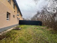 Eladó téglalakás, Izsákon 17.9 M Ft, 3 szobás