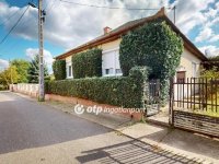 Eladó családi ház, Balkányban 36 M Ft, 2+2 szobás