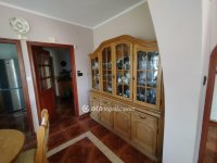 Eladó családi ház, Komlón 80 M Ft, 6 szobás