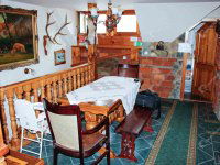 Eladó üzlethelyiség