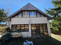 Eladó családi ház, Velemen 79.9 M Ft, 3 szobás