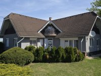 Eladó családi ház, Nagykarácsonyon 79 M Ft, 4 szobás