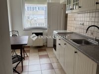 Eladó téglalakás, Szigetszentmiklóson 45.9 M Ft, 1 szobás