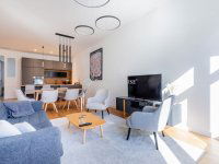 Eladó téglalakás, V. kerületben 325 M Ft, 4 szobás