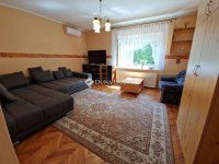 Eladó családi ház, Siklóson 67.9 M Ft, 3+3 szobás