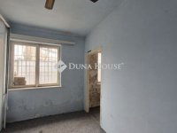 Eladó ipari ingatlan, XIII. kerületben 448 M Ft