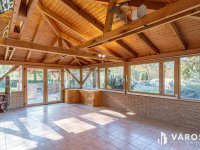 Eladó családi ház, Szegeden 109.9 M Ft, 4 szobás