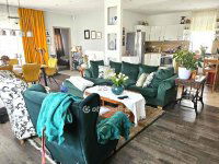 Eladó családi ház, Gyenesdiáson 125 M Ft, 4 szobás