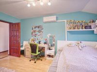 Eladó családi ház, XIX. kerületben 149.9 M Ft, 5 szobás