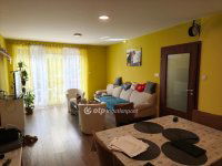 Eladó családi ház, Gyömrőn 103 M Ft, 4 szobás