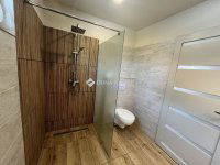 Eladó családi ház, Fóton 99.9 M Ft, 4 szobás