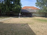 Eladó téglalakás, Szegeden 44.49 M Ft, 2 szobás