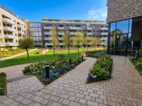 Eladó téglalakás, XIV. kerületben 89 M Ft, 2 szobás